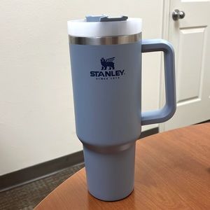 STANLEY 40oz Quencher